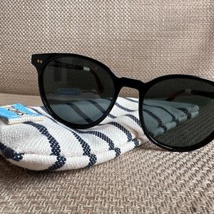 Sunglasses by TOMS